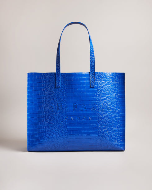 {{ product.type }} - Ted Baker London - Kosovo - ALLICON